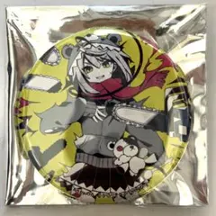 2026年最新】かいりきベア 缶バッジの人気アイテム - メルカリ