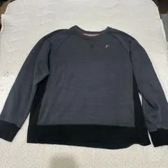 Item thumbnail for item d21a43c2-1410-4288-bcd7-00f69a3984be