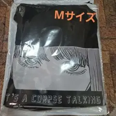 新品未使用☆チェンソーマン マキマ M ユニセックス