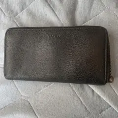 格安coach 財布