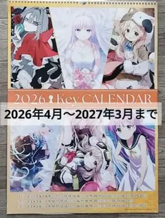 Item thumbnail for item 13f2692a-6dc4-4724-b4d9-61ff867d9013