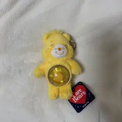 POP MART Care Bears Cozy Life ぬいぐるみ