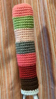 ビーバーさま☆専用ページ