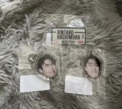 WATWING 古幡亮 グッズ まとめ売り 2025年最新】WATWING 古幡亮の人気アイテム - メルカリ