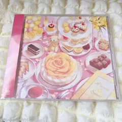 センラ アルバム À la mode アラモード