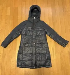 THE NORTH FACE ダウンコート