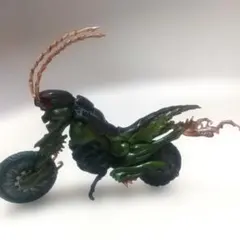 2025年最新】SIC バトルホッパーの人気アイテム - メルカリ