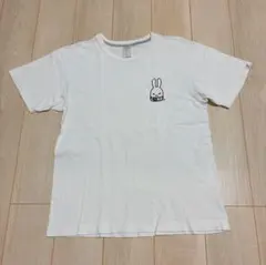 CUNE Tシャツ Lサイズ