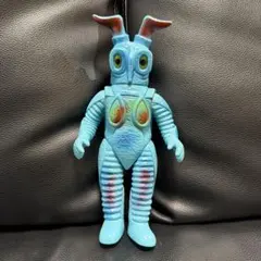 2025年最新】ブルマァク ゼットンの人気アイテム - メルカリ