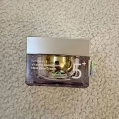 Vitamin Glutathione Mela Zero Cream 50mlのサムネイル