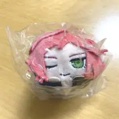 睦月様 リクエスト 2点 まとめ商品