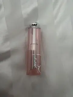 Dior Addict Lip Glow リップバーム 3.4g
