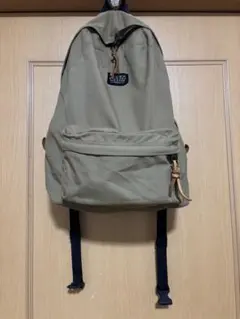 FREDRIK PACKERSフレドリックパッカーズ リュック バックパック