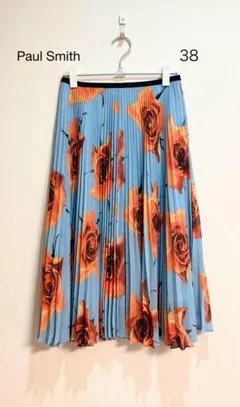 2026年最新】Paul Smith ロングスカートの人気アイテム - メルカリ