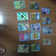 ポケモンカード まとめ売り