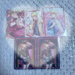 まーこ様 リクエスト 2点 まとめ商品