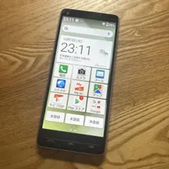kyv47