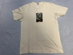 Supreme 20周年記念　Tシャツのサムネイル