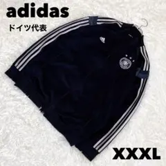 adidas AFA 26 アウェイ アンセムジャケット - メルカリ