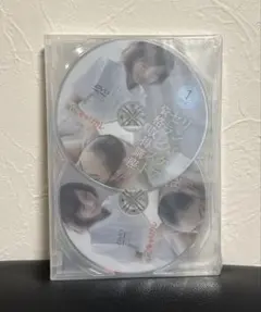 リンパケアセラピスト資格取得DVD 5枚セット