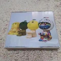 ゆず ALL TIME BEST ALBUM ゆずイロハ 1997-2017