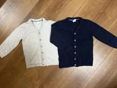 Item thumbnail for item ad84bbda-ed36-4e18-a2a1-dc2db9bf22f2