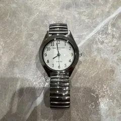 Izax Valentino ITALY 腕時計