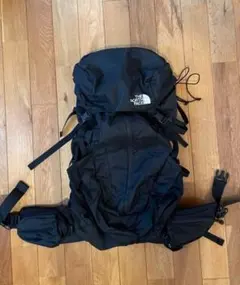 最終価格　THE NORTH FACE バック　TELLUS33 テルス33