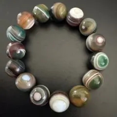 2026年最新】ゴビアゲートの人気アイテム - メルカリ