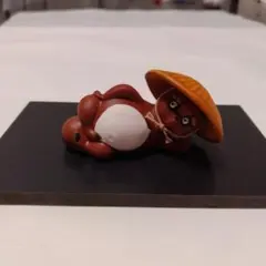 sato⭐︎様 リクエスト 2点 まとめ商品