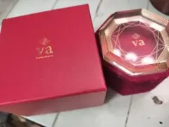 ヴァンドーム青山 2024年冬 ジュエリーボックスギフトボックス