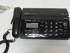 2026年最新】kx-pw308の人気アイテム - メルカリ