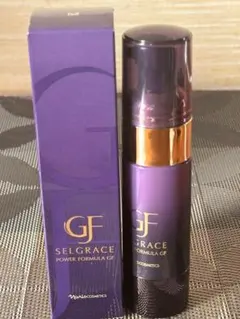 2025年最新】ナリスセルグレース フォーミュラの人気アイテム - メルカリ