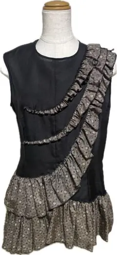 Item thumbnail for item d2517a7b-862e-4b5f-80b6-f63f123bf701