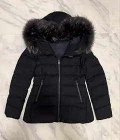 2025年最新】SPERANZA tatrasの人気アイテム - メルカリ