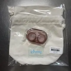 Item thumbnail for item 3a16fc31-b805-4964-8a45-e092630f67a4