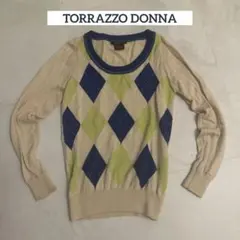 Item thumbnail for item f5b571b7-f491-4271-9bb6-0c244c24a2c9