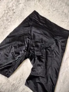 トリンプ 　骨盤のきもち