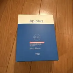 2025年最新】TBCエピプラスCSモイスチュアシートDXの人気