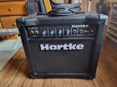 2026年最新】hartke B150の人気アイテム - メルカリ