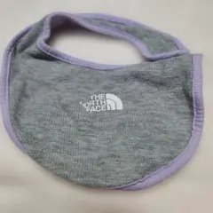 スタイ ノースフェイス