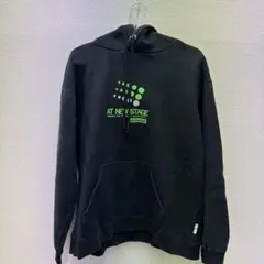 Item thumbnail for item b6938efb-d69d-4859-b1d1-3851bd84f4ac