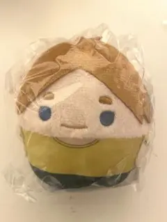 ハイキュー‼︎ ふわコロりん10 小森元也