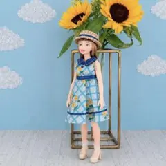 2026年最新】チェリーちゃん シューズの人気アイテム - メルカリ