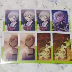 プロセカ 志歩 エピカ 再販品 まとめ売り