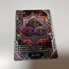 2026年最新】バディファイトの人気アイテム - メルカリ