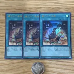 2025年最新】儀式の下準備の人気アイテム - メルカリ