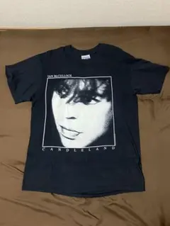 悶絶 90s t BILLIE HOLIDAY ビリーホリデイ シャツ - メルカリ
