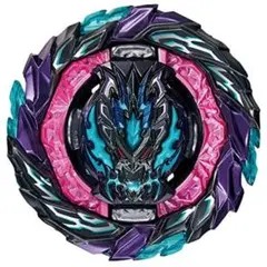 haloa ベイブレードバースト ロアバハムート.Gg.Mm-10 超防御ベイ】ロアバハムート.Gg.Mm-10のパーツ&その他新規パーツ