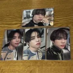 NOZOMIN様 リクエスト 2点 まとめ商品